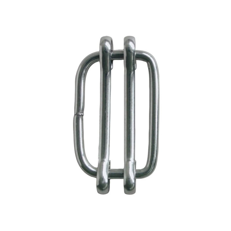 Power Energy Giunzione per Fettuccia 4cm