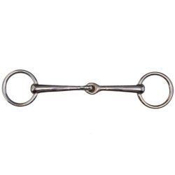 Tattini Filetto snodato