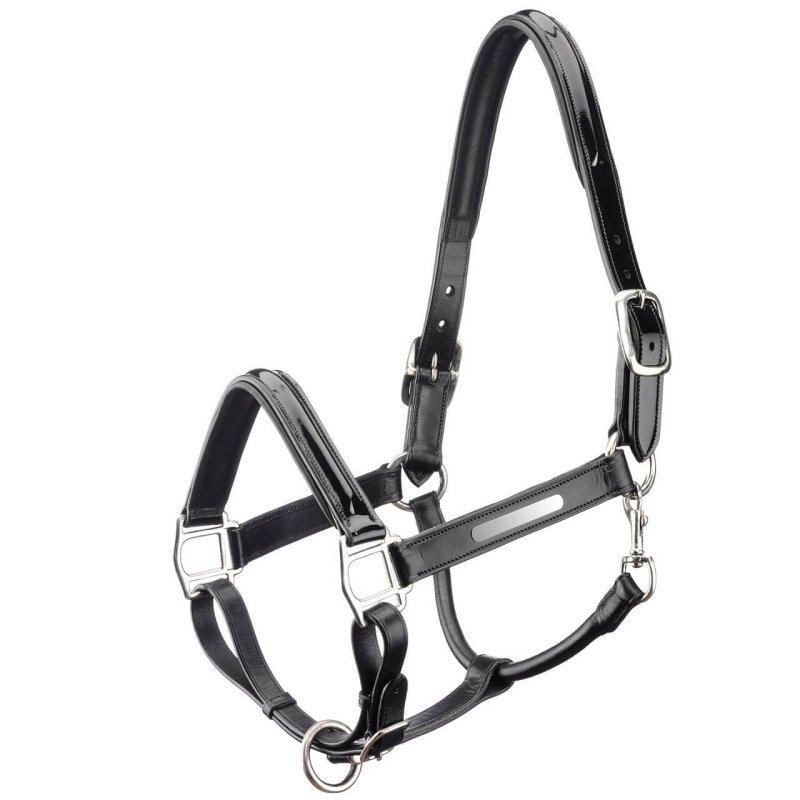 Tattini Capezza in cuoio 100% concia vegetale