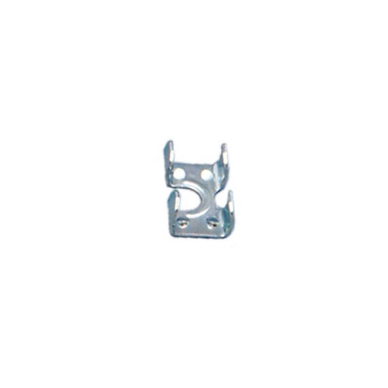 Tattini Stringicorda per longhina 12pz