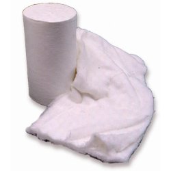 Cotone idrofilo garzato 1Kg
