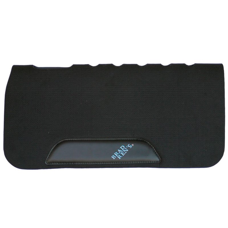 Brad Ren 's Sottosella in Neoprene Antifiaccatura