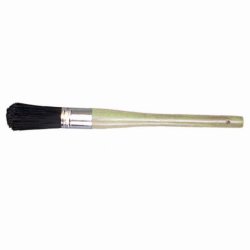 Tattini Pennello per Olio per zoccoli