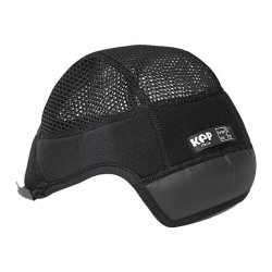 Kep Italia Imbottitura da Endurance