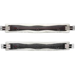 Tattini Sottopancia in neoprene