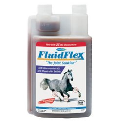 Farnam FLUID FLEX
