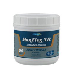 max flex