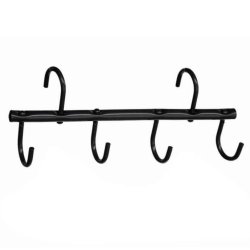 Tattini Appendibriglia