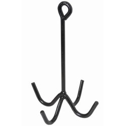 Tattini Appendibriglia ad Ancora