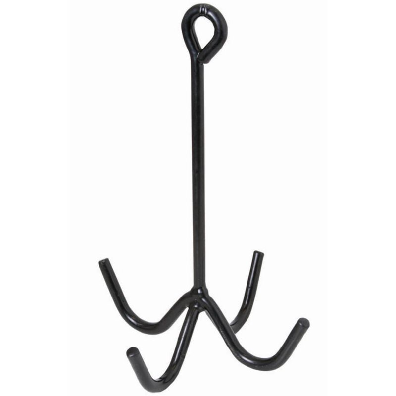 Tattini Appendibriglia ad Ancora