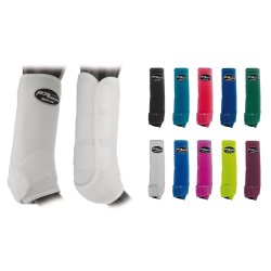 Pro-tech Stinchiera Posteriore Airflow