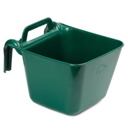 Tattini Mangiatoia Portatile