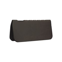 ProTech Sottosella Western in neoprene con Aereazione