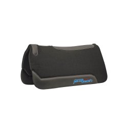 ProTech Sottosella Western Master in neoprene