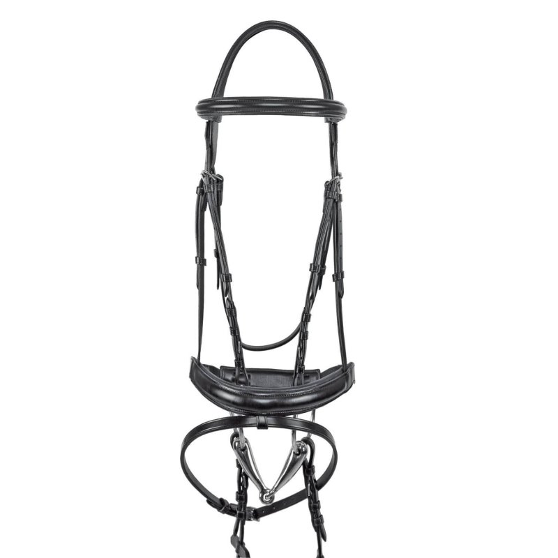 Equestro Briglia mod. Classic