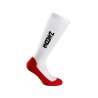 Zandonà Magnetic Equitation Sock Calza magneto-terapeutica