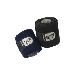 Acavallo Fasce Active Gel e Lana