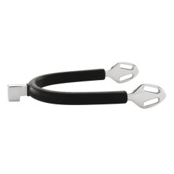 Stubben Speroni Unisex Martello 20 mm