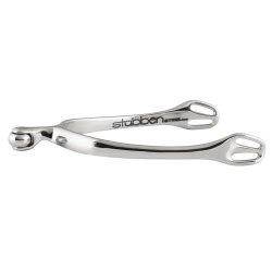 Stubben Speroni Unisex con Pallina Orizzontale