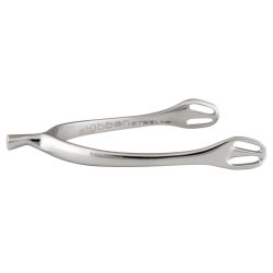 Stubben Speroni Unisex a Tronchetto 20 mm