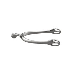 Stubben Speroni Unisex con Pallina Verticale  25 mm
