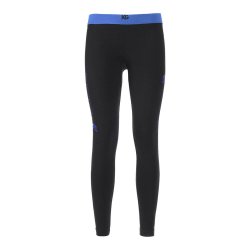 Setzi Saddle Pantalone - EquiSportMania