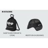 Kep Endurance BIANCO