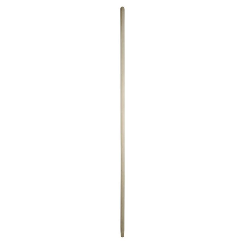 Umbria Equitazione Manico in legno
