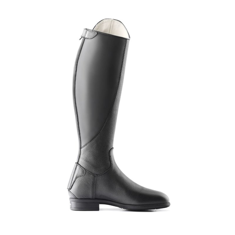 Tattini stivali BRACCO Close Contact - EquiSportMania