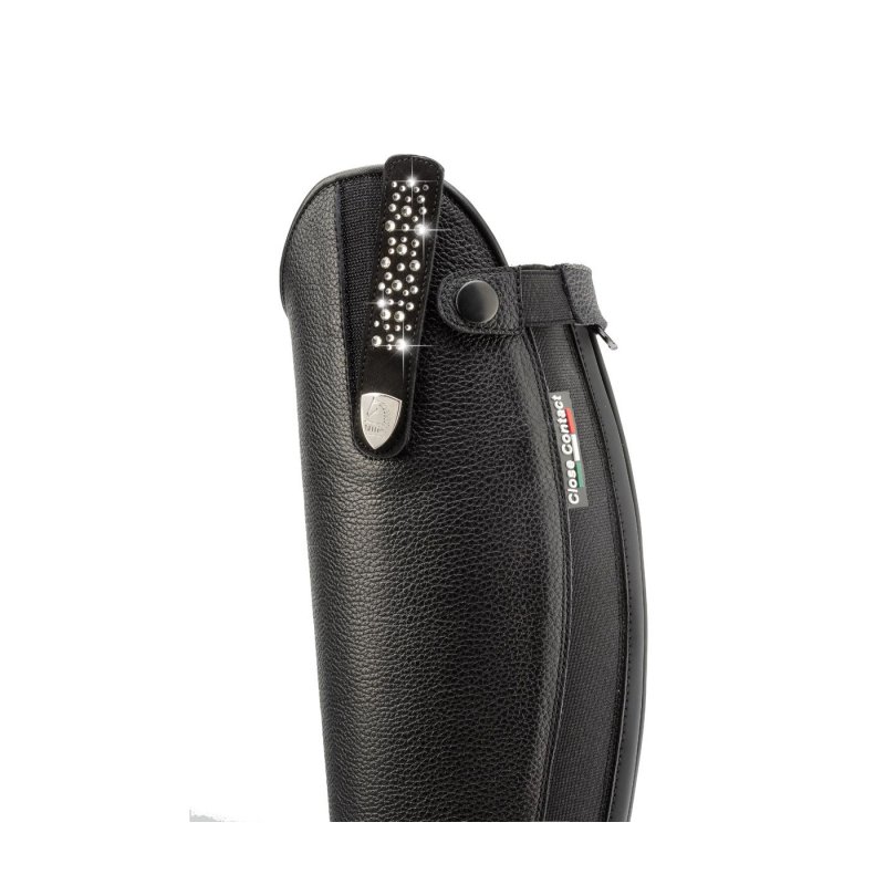 Tattini stivali BRACCO Close Contact - EquiSportMania