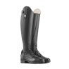 Tattini stivali Breton SH Close Contact - EquiSportMania