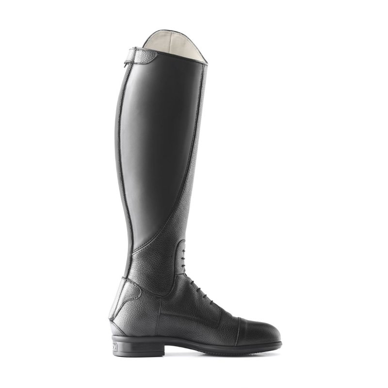 Tattini stivali Breton SH Close Contact - EquiSportMania
