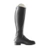 Tattini stivali Breton SH Close Contact - EquiSportMania