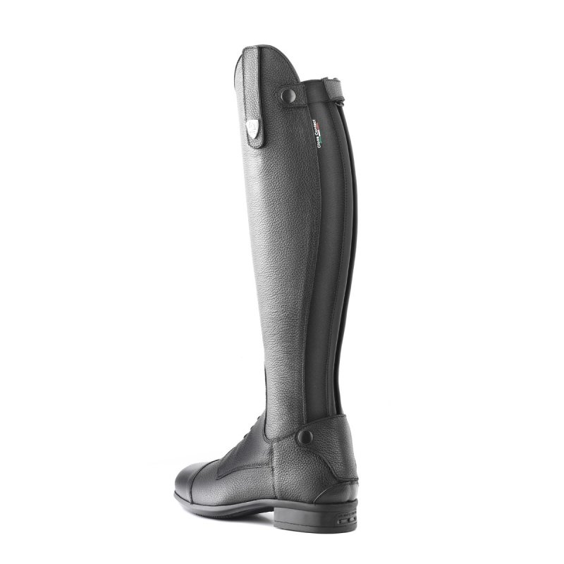 Tattini stivali Breton SH Close Contact - EquiSportMania