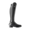 Tattini stivali Breton SH Close Contact - EquiSportMania