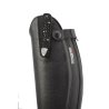 Tattini stivali Breton SH Close Contact - EquiSportMania