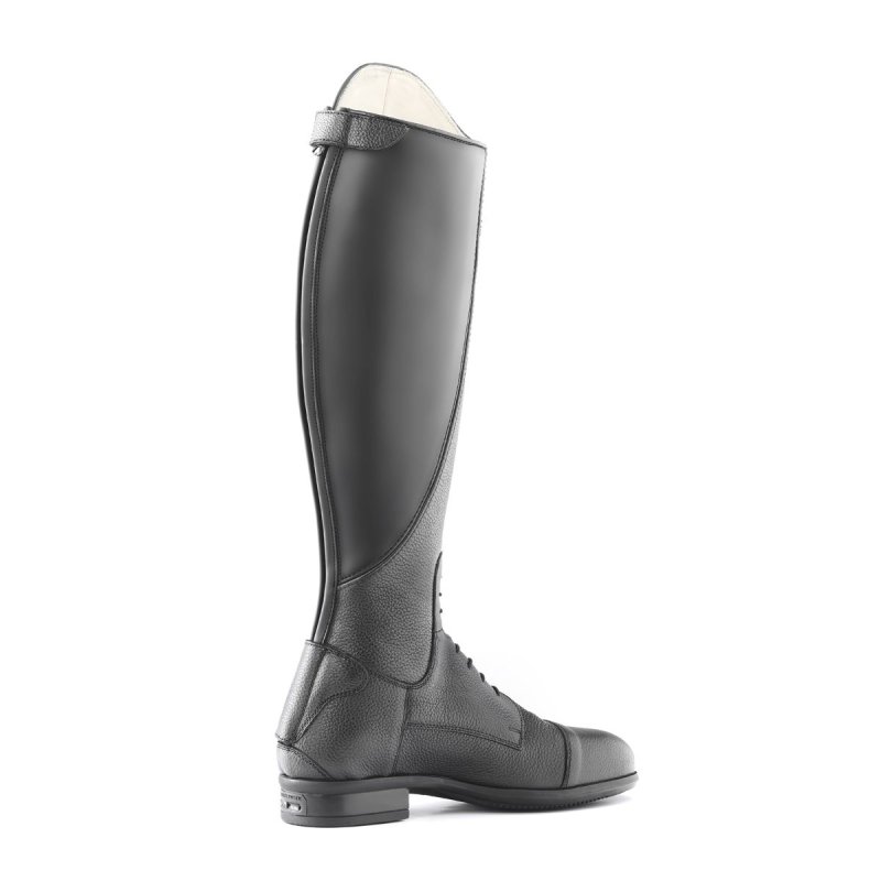 Tattini stivali Breton SH Close Contact - EquiSportMania