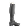 Tattini stivali Breton SH Close Contact - EquiSportMania