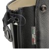 Tattini stivali Breton SH Close Contact - EquiSportMania