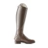 Tattini stivali Breton SH Close Contact - EquiSportMania