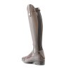 Tattini stivali Breton SH Close Contact - EquiSportMania