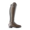 Tattini stivali Breton SH Close Contact - EquiSportMania