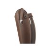 Tattini stivali Breton SH Close Contact - EquiSportMania