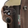 Tattini stivali Breton SH Close Contact - EquiSportMania