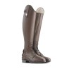 Tattini stivali Breton SH Close Contact - EquiSportMania