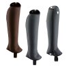 Tattini Gambali Stretch Hi-Tech - EquiSportMania