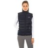 Equestro Smanicato donna mod. Lund