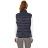 Equestro Smanicato donna mod. Lund