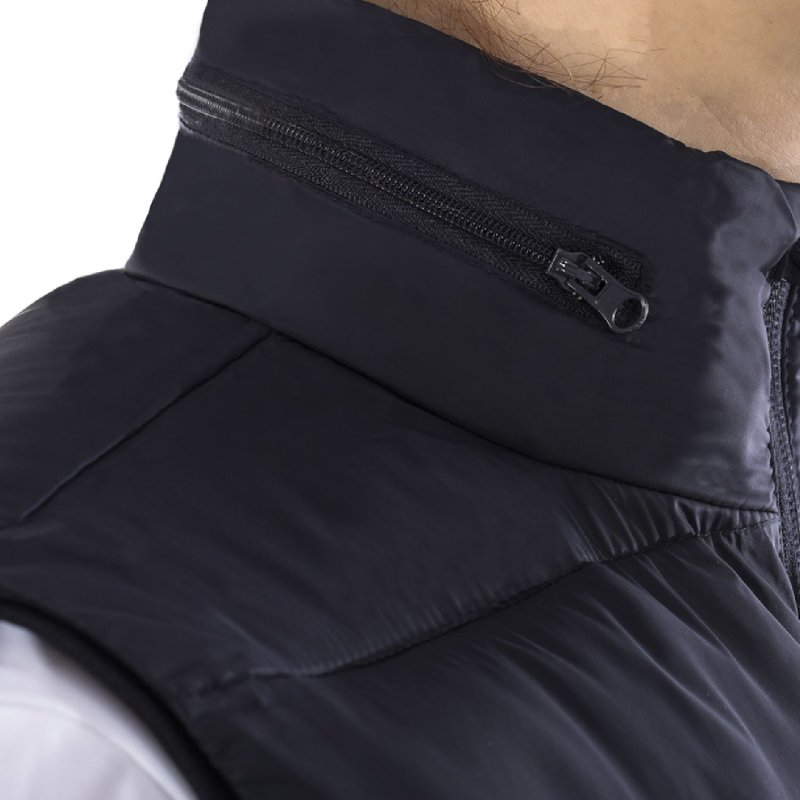 Equestro Smanicato donna mod. Lund