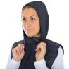 Equestro Smanicato donna mod. Lund